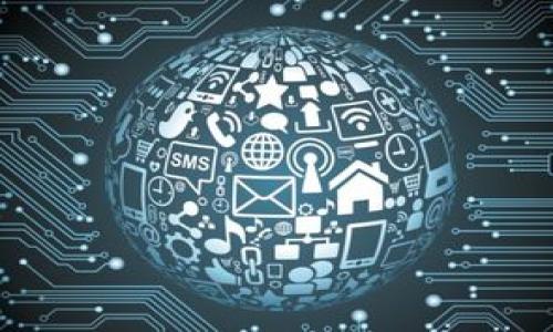 区块链社交金融是什么意思是一个涵盖了区块链技术和社交金融（Social Finance）两者的结合。简单来说，区块链社交金融是利用区块链技术为基础，结合社交网络的互动模式，来实现金融服务的一种新型模式。这种模式通过去中心化、透明性和用户参与的方式，旨在改变传统金融服务的形式。

### 概述

区块链社交金融的出现，旨在解决传统金融系统中的一些痛点，如高昂的交易成本、信息不对称、以及用户隐私保护等问题。它利用区块链去中心化的特性，提供了一个更加开放、安全和高效的金融生态系统。

### 区块链社交金融的主要特征

1. **去中心化**：利用区块链技术，可以避免单一机构对金融数据的控制，让用户能更好地控制自己的资产和数据。

2. **透明性**：所有交易记录都在区块链上公开可查，有助于提高信任度，减少欺诈和不当行为。

3. **用户参与**：用户可以通过社交平台直接参与到金融活动中，增强了互动性和用户粘性。

4. **低成本**：省去了中介机构，降低了交易成本，为用户提供了更具竞争力的利率。

### 可能的应用场景

- **社交网络投资**：用户可以在社交平台上分享投资经验，甚至实现众筹投资。
  
- **Peer-to-Peer借贷**：用户可以直接借贷，避免高昂的银行费用，利率也更加透明。

- **数字资产管理**：用户可以通过社交网络轻松跟踪和管理自己的数字资产。

- **金融教育**：社交平台为用户提供了学习金融知识的机会，降低了金融知识的获取门槛。

### 结论

综上所述，区块链社交金融不仅是金融科技的进步，更是用户金融参与方式的改变，为未来的金融生态系统提供了全新的视角和方向。 

### 相关问题

接下来，我们将详细探讨6个与区块链社交金融相关的问题。

1. **区块链社交金融如何改变传统金融体系？**
2. **区块链社交金融的主要参与者有哪些？**
3. **如何评估区块链社交金融平台的安全性？**
4. **区块链社交金融在风险管理上的优势是什么？**
5. **区块链社交金融面临的法律与监管挑战有哪些？**
6. **未来区块链社交金融的发展趋势是什么？**

接下来，我将逐个详细介绍这些问题。