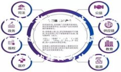 区块链技术的诞生与发展区块链诞生的时间是什