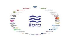 区块链应用最多的平台是什么？全面解析前沿技