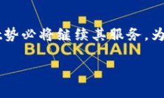   TPWallet：数字资产管理的理想选择/   guanjianci 数