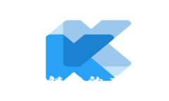 推荐算法在区块链中的应用及其优势分析