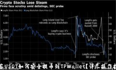 抹茶USDT如何安全提币到TPWallet？详尽操作指南