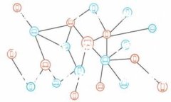区块链是一种分布式数据库技术，其核心理念在