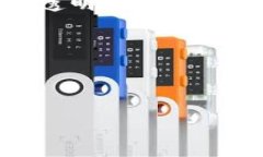 区块链正规产品是指使用区块链技术开发和实现