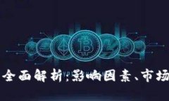 区块链货币价格全面解析：影响因素、市场动态