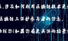 在区块链和加密货币领域，＂CP＂通常指的是“合