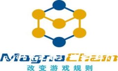 如何在TPWallet中更换IP地址：操作指南与技巧