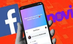 为了给您更好地提供信息，我将为您构建一个的