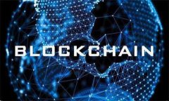 安卓手机下载TPWallet的详细教程与常见问题解答