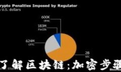 深入了解区块链：加密步骤详解