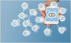 区块链交割日是一个涉及金融和数字资产交易的