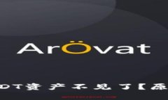  TPWallet中的USDT资产不见了？原因及解决方案解析