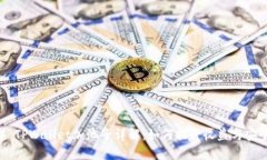 ## TPWallet加池子详解：如何提升收益与安全性