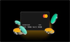 区块链监控是指对区块链网络及其相关活动进行