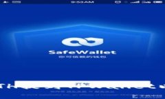 如何将火币上的ETH提到TPWallet以太坊链：完整指南