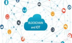   TP Wallet 发通知禁止访问的原因和解决方案