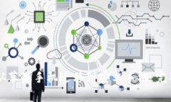 如何将TPWallet从苹果手机迁移到安卓手机：完整指