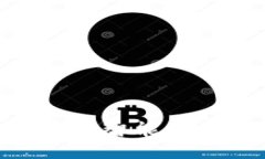 如何取消TPWallet中的智能合约？详细指南与 FAQs