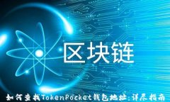 如何查找TokenPocket钱包地址：详尽指南