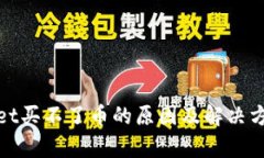 tpwallet买不了币的原因及解决方法解析