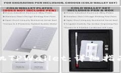 如何下载苹果手机TPWallet：详细指南与常见问题解