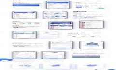 区块链游戏核心技术解析：构建未来游戏生态的