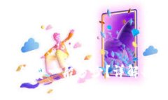 提币到TPWallet手续费一般多少？详解各类费用与计