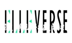 区块链防疫工具：现代科技在疫情防控中的应用