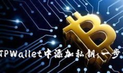  如何在TPWallet中添加私钥：一步一步指南