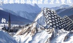 区块链钱包是指用于存储和管理加密货币的数字