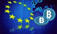 如何利用TPWallet进行小币种投资与资产管理TPWal