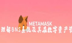 BNS区块链：理解BNS系统及其在数字资产管理中的