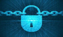 tpwallet授权设置指南：轻松管理您的数字资产