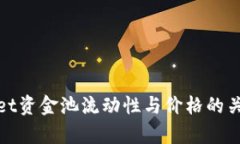 tpwallet资金池流动性与价格的关系解析