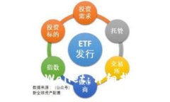 如何将USDT转入TPWallet：详细指南与常见问题解答