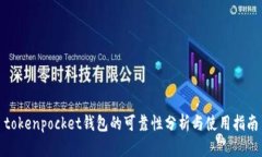 tokenpocket钱包的可靠性分析与使用指南