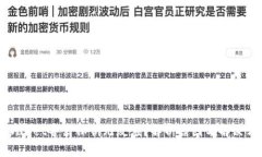 TPWallet导出私钥无反应？解析原因与解决方案