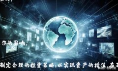   tpwallet加入资金池是否会亏本？解读投资风险与