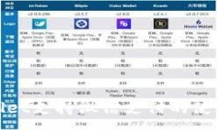 :tpwallet支持微信支付的使用指南