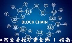 TPWallet如何查看挖矿资金池 | 指南与实用技巧