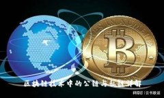 区块链技术中的公链与私链详解