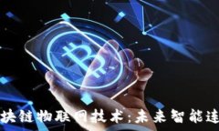   深入解析区块链物联网技术：未来智能连接的驱