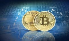 如何在TokenPocket中获取虚拟货币空投详细指南