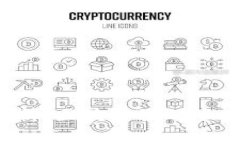 区块链解析：区块链里的资源是什么？