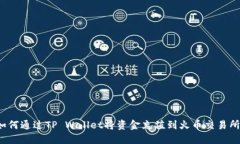 如何通过TP Wallet将资金充值到火币交易所？