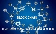 tpwallet里空投币消失的原因及解决方案