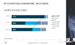  TPWallet最新版本下载指南与使用技巧