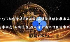 在区块链和加密货币的领域中，“cry”通常是“