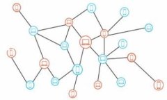   区块链颜色实验方法详解：让数据可视化更生动
