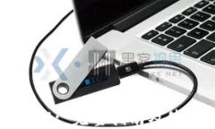 TPWallet: 完整指南及使用技巧